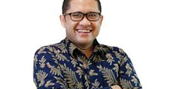 Rekam Jejak Febrio Kacaribu, Komisaris BNI Baru dengan Pengalaman Fiskal