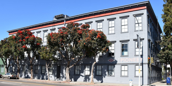 openai-gets-set-to-go-public:-can-we-entrust-the-financial-markets-with-chatgpt-and-ai?