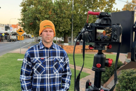 view-from-the-hill:-it’s-a-chilly-campaign-for-matt-canavan-in-farrer