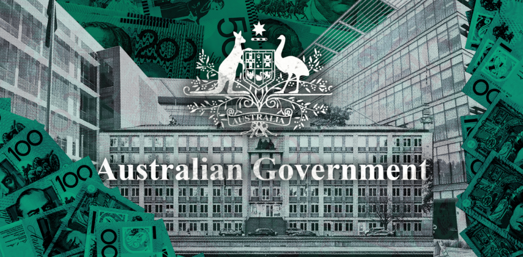 some-senior-bureaucrats-earn-more-than-$1-million-a-year.-how-did-we-get-here?