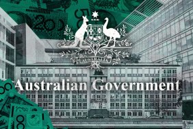 some-senior-bureaucrats-earn-more-than-$1-million-a-year.-how-did-we-get-here?