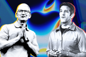 apple-chief-executive-tim-cook-resigns-after-15-years.-what’s-next-for-the-tech-giant?