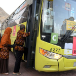 sebanyak-6.000-armada-bus-disiapkan-untuk-angkut-jamaah-indonesia