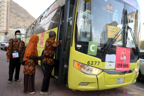 sebanyak-6.000-armada-bus-disiapkan-untuk-angkut-jamaah-indonesia