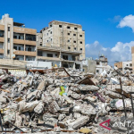 pbb-ungkap-277-anak-di-lebanon-tewas-akibat-serangan-israel