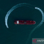 iran-tuntut-as-bebaskan-kapal-dagang-touska-beserta-awaknya