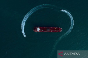 iran-tuntut-as-bebaskan-kapal-dagang-touska-beserta-awaknya