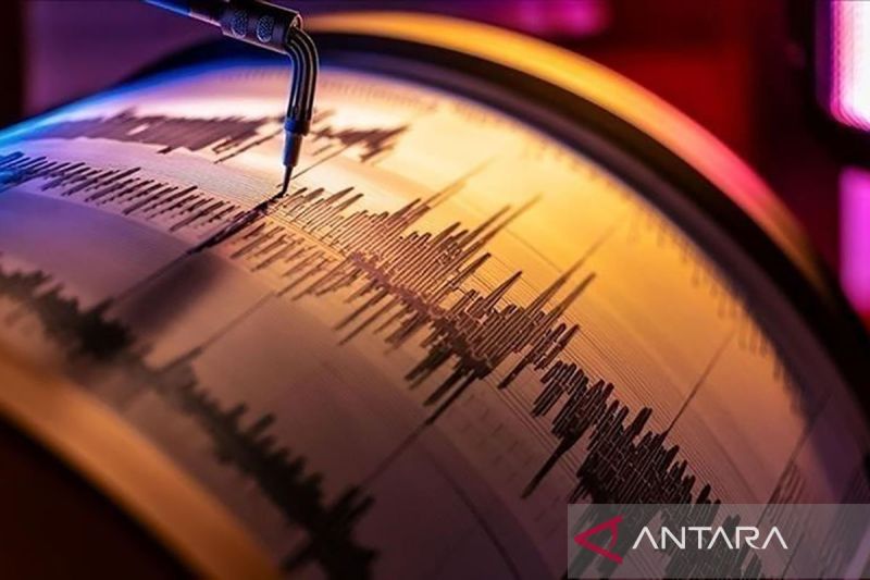 gempa-m6,0-guncang-timor-tengah-utara-ntt-selasa-siang
