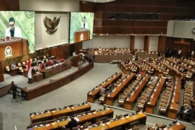 akhirnya-uu-pprt-disahkan,-payung-hukum-baru-perlindungan-pekerja-rumah-tangga