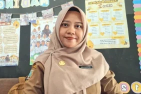 dua-pendidik-perempuan-di-rembang-kembangkan-pembelajaran-transformatif-berbasis-video