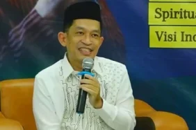 fahruddin-faiz-ingatkan-gen-z-untuk-seimbangkan-5-unsur-manusia