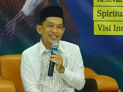 fahruddin-faiz-ingatkan-gen-z-untuk-seimbangkan-5-unsur-manusia
