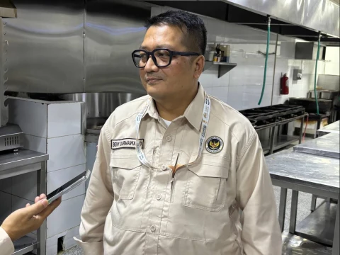 23-dapur-di-madinah-siap-layani-konsumsi-jamaah-haji