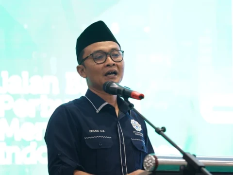 uu-pprt-disahkan,-sarbumusi:-momentum-perlindungan-pekerja-rumah-tangga