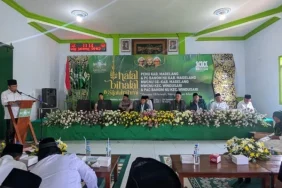 katib-‘aam-pbnu-ajak-warga-nu-pegang-teguh-qanun-asasi