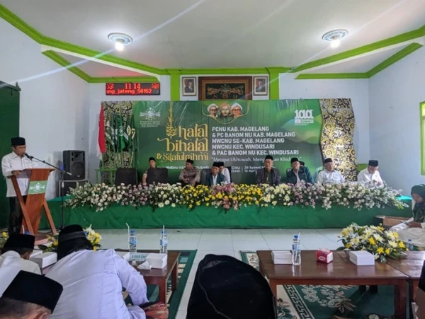 katib-‘aam-pbnu-ajak-warga-nu-pegang-teguh-qanun-asasi