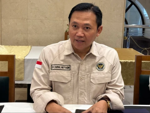 118-hotel-siap-tampung-108-ribu-jamaah-haji-indonesia-kloter-pertama