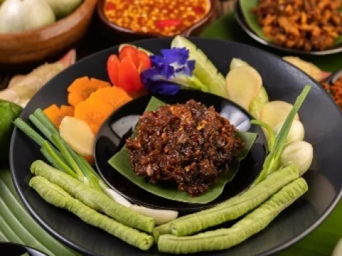 kuliner-tradisional-perlu-daya-dukung-inovasi-dan-festival