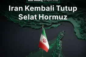bibit-weekly-–-iran-kembali-tutup-selat-hormuz