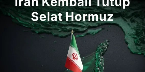 bibit-weekly-–-iran-kembali-tutup-selat-hormuz