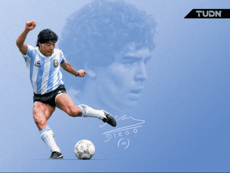 maradona-di-antara-dosa-dan-mukjizat