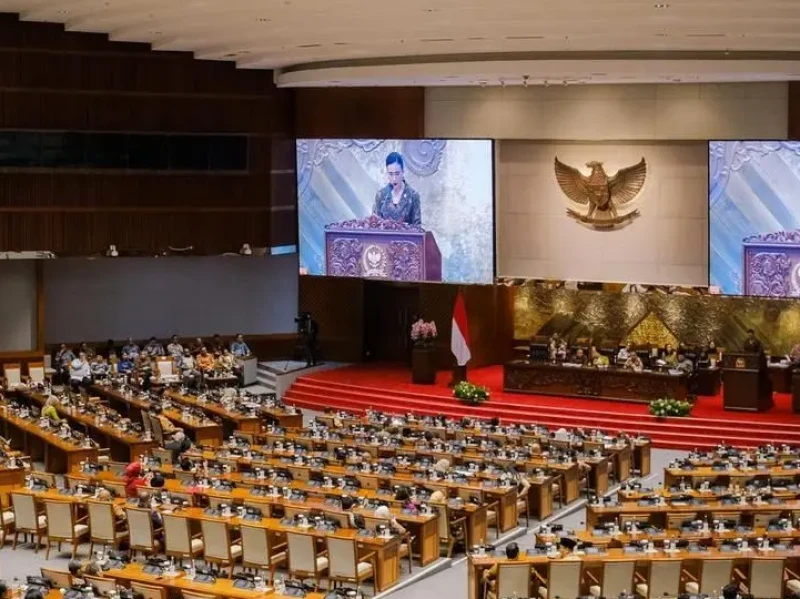 ruu-pprt-resmi-disahkan-jadi-undang-undang,-tonggak-baru-perlindungan-pekerja-rumah-tangga