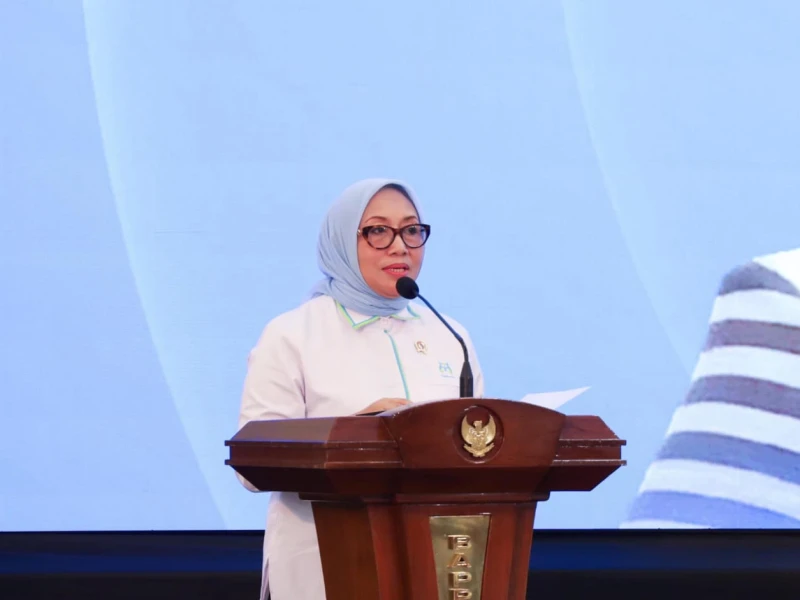 hari-kartini:-keterwakilan-perempuan-di-ruang-pengambilan-keputusan-masih-rendah