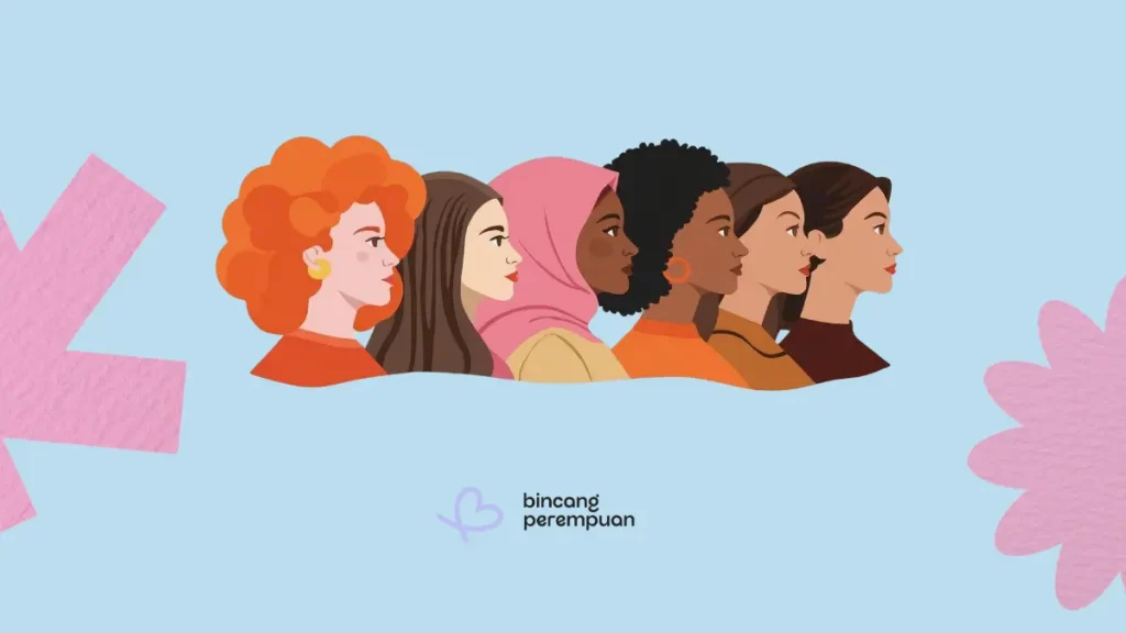 peringatan-hari-kartini:-lebih-dari-sekadar-kebaya