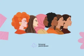 peringatan-hari-kartini:-lebih-dari-sekadar-kebaya