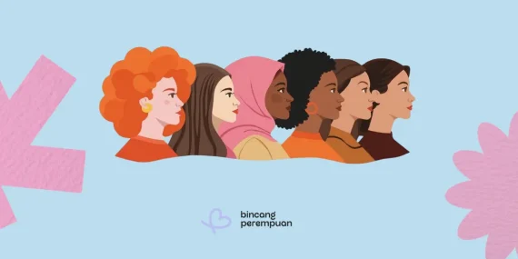 Peringatan Hari Kartini: Lebih dari Sekadar Kebaya