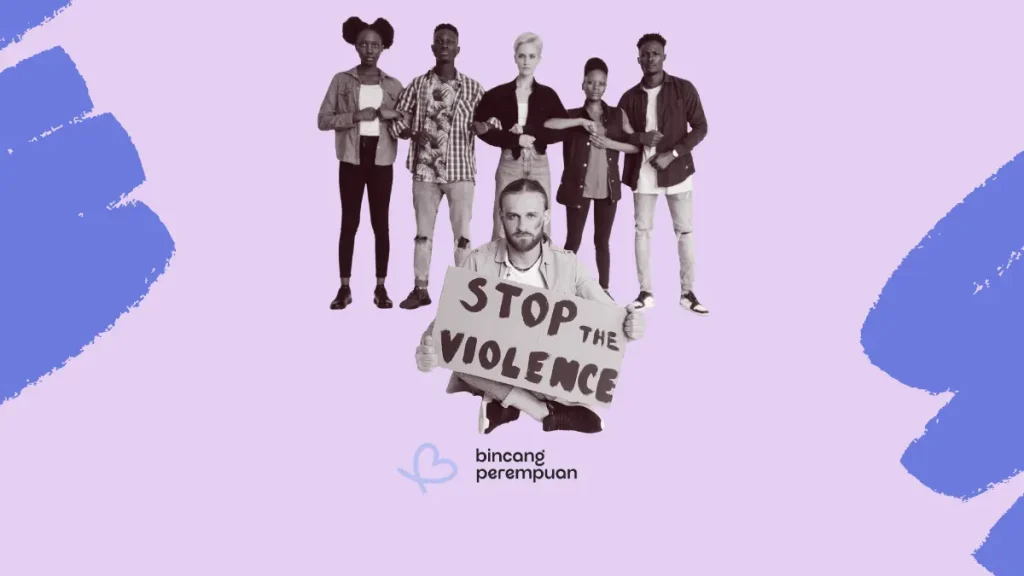 menggugat-kinerja-satgas:-mengapa-kampus-masih-gagap-tangani-kekerasan-seksual?