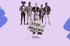 menggugat-kinerja-satgas:-mengapa-kampus-masih-gagap-tangani-kekerasan-seksual?