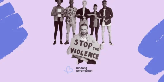 Menggugat Kinerja Satgas: Mengapa Kampus Masih Gagap Tangani Kekerasan Seksual?