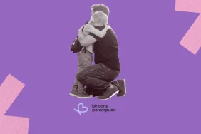 nik-diblokir-baru-mau-bayar:-kenapa-negara-harus-maksa-mantan-suami-tunaikan-kewajiban?