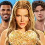 romansa-inkonvensional-mengambil-alih-peradaban-barat