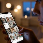 mengapa-paket-perawatan-digital-menjadi-tren-media-sosial-baru