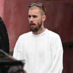 Justin Bieber Menggoda Tur Dunia SWAG Setelah Set Penutupan Coachella
