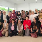 habis-gelap-terbitlah-terang:-setelah-22-tahun,-akhirnya-uu-pprt-disahkan!