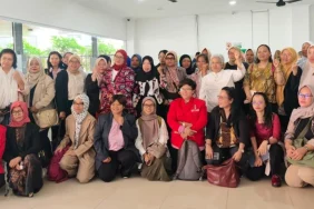 habis-gelap-terbitlah-terang:-setelah-22-tahun,-akhirnya-uu-pprt-disahkan!