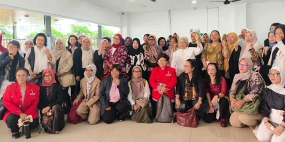 habis-gelap-terbitlah-terang:-setelah-22-tahun,-akhirnya-uu-pprt-disahkan!