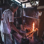 opini:-menjaga-harapan-tersisa-di-bumi