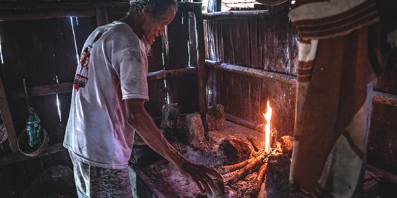 opini:-menjaga-harapan-tersisa-di-bumi