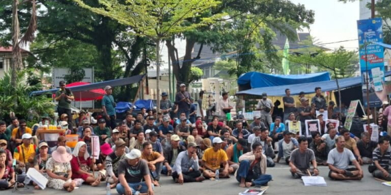 warga-tesso-nilo-enggan-relokasi,-pemerintah-masih-cari-lahan-pengganti