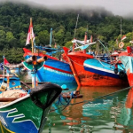 ketika-nasib-nelayan-kecil-kian-tersudut