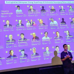 siapa-segelintir-elite-bisnis-yang-mengakumulasi-kekayaan-di-indonesia