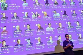 siapa-segelintir-elite-bisnis-yang-mengakumulasi-kekayaan-di-indonesia