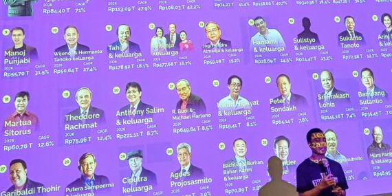 siapa-segelintir-elite-bisnis-yang-mengakumulasi-kekayaan-di-indonesia