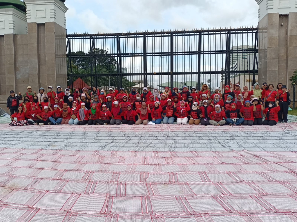 undang-undang-perlindungan-prt-akhirnya-disahkan