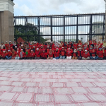 undang-undang-perlindungan-prt-akhirnya-disahkan