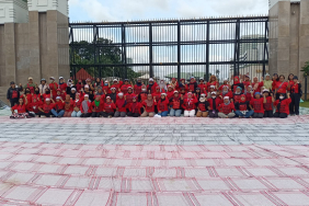 undang-undang-perlindungan-prt-akhirnya-disahkan